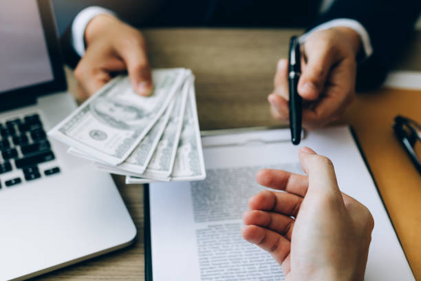 Best Loan Documentation Assistance  in Altamont, KS