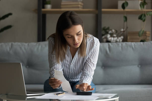 Best Financial Counseling and Guidance  in Altamont, KS