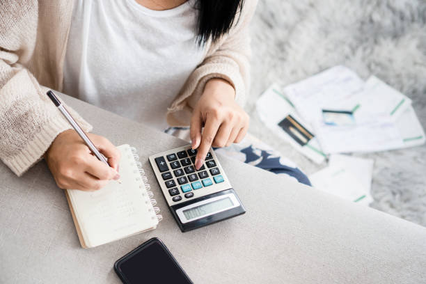 Best Construction Loans  in Altamont, KS