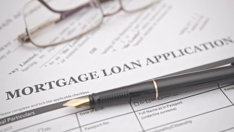 Best Home Equity Loans  in Altamont, KS