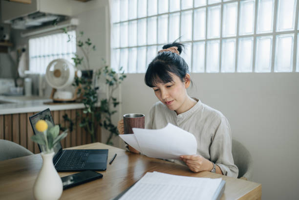 Best Student Loans  in Altamont, KS