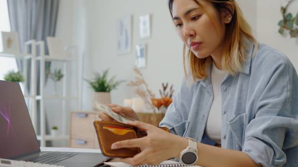 Best Financial Counseling and Guidance  in Altamont, KS