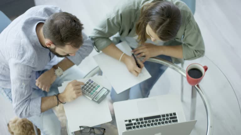 Best Commercial Real Estate Loans  in Altamont, KS