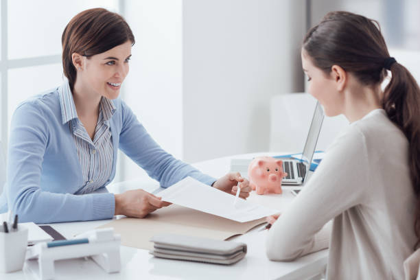Best Second Chance Financing  in Altamont, KS